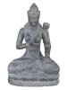 Product image 1 of the product “Seated Dewi Tara 100cm ”